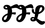 Future Finance Ltd.